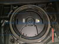 Audi Q5 2022 5p Dynamic L4/2.0/T Aut 12V MHEV D470CE6F-D742-4B17-8433-136A896FBBB4