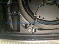 Audi Q5 2022 5p Dynamic L4/2.0/T Aut 12V MHEV 2FBD1FC1-146E-4D3B-BFDF-B8D7B56D2B3D