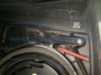 Audi Q5 2022 5p Dynamic L4/2.0/T Aut 12V MHEV 84C6A1AC-60DB-4C45-BEFD-F14E41A7D228