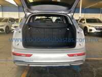 Audi Q5 2022 5p Dynamic L4/2.0/T Aut 12V MHEV 8CAE1001-0A0B-453E-8202-75E67E8B111B