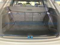Audi Q5 2022 5p Dynamic L4/2.0/T Aut 12V MHEV 64F388B6-F60B-4BC0-BF8A-4B4CC03EF64B