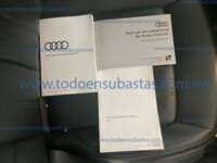 Audi Q5 2022 5p Dynamic L4/2.0/T Aut 12V MHEV 00CEAF63-4404-4647-8653-CB2F307AEEC7