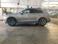 Audi Q5 2022 5p Dynamic L4/2.0/T Aut 12V MHEV EC8EC96D-E55A-4B44-8639-B3DB0A7090CD
