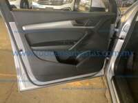Audi Q5 2022 5p Dynamic L4/2.0/T Aut 12V MHEV 2FC4659A-78D5-4309-B36A-6938740F2CCF