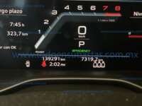 Audi Q5 2022 5p Dynamic L4/2.0/T Aut 12V MHEV EC2B7B72-5DB5-4FAB-BE2F-2E0EFC5B75A7