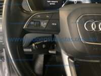 Audi Q5 2022 5p Dynamic L4/2.0/T Aut 12V MHEV 4EC06DF3-1122-465C-8180-BBC4E6B08348