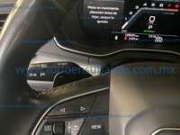 Audi Q5 2022 5p Dynamic L4/2.0/T Aut 12V MHEV 8C2E3943-B688-4CA3-B9AA-C0DDC3B63103
