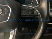 Audi Q5 2022 5p Dynamic L4/2.0/T Aut 12V MHEV F026C8BE-72F6-4CFB-B9EF-6A5E619F8E72