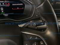 Audi Q5 2022 5p Dynamic L4/2.0/T Aut 12V MHEV B86C104A-45CA-4C03-9763-79F3AFD29450