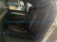 Audi Q5 2022 5p Dynamic L4/2.0/T Aut 12V MHEV D1B69C0B-5908-49A4-89B6-AEAD90F54F05