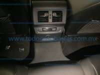 Audi Q5 2022 5p Dynamic L4/2.0/T Aut 12V MHEV 398EAB5B-7980-42C8-BF50-BA557D734B99