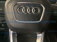 Audi Q5 2022 5p Dynamic L4/2.0/T Aut 12V MHEV 8C6A80FF-1DDB-414C-B308-387583F7706A