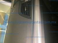 Audi Q5 2022 5p Dynamic L4/2.0/T Aut 12V MHEV CF69898E-B3C7-4EC0-AE03-EC2F838FC931