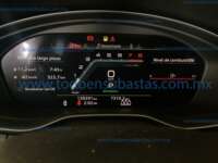Audi Q5 2022 5p Dynamic L4/2.0/T Aut 12V MHEV DCF2B71A-791D-4AE0-B89A-1CA1EF71D31A