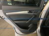 Audi Q5 2022 5p Dynamic L4/2.0/T Aut 12V MHEV 15AA3373-0BE6-43A1-8CD6-C18A9FFC0AB6