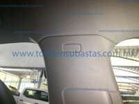 Audi Q5 2022 5p Dynamic L4/2.0/T Aut 12V MHEV 7366DEA2-05AA-4489-B0FD-C5C0511594C6