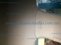 Audi Q5 2022 5p Dynamic L4/2.0/T Aut 12V MHEV FF381DDC-A179-4A05-85D2-373DC50637BA