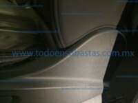 Audi Q5 2022 5p Dynamic L4/2.0/T Aut 12V MHEV 75104D9E-8FD5-4C1E-BF8B-603D034A7E61