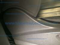 Audi Q5 2022 5p Dynamic L4/2.0/T Aut 12V MHEV AF768095-54F7-49E6-B792-279F2194CAEB
