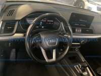 Audi Q5 2022 5p Dynamic L4/2.0/T Aut 12V MHEV 16BB54DC-B92E-422D-B93F-E9CE891AF77A