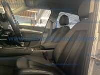 Audi Q5 2022 5p Dynamic L4/2.0/T Aut 12V MHEV C4D65418-92AC-425C-9545-F4C08478342E