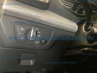 Audi Q5 2022 5p Dynamic L4/2.0/T Aut 12V MHEV 283C5792-955D-405B-838C-C305688F6A4F
