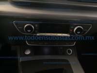 Audi Q5 2022 5p Dynamic L4/2.0/T Aut 12V MHEV 6D42A944-9F94-4010-B9AE-8CFFB2218A87