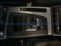 Audi Q5 2022 5p Dynamic L4/2.0/T Aut 12V MHEV B7B8DAEF-FFA9-4A05-B1FD-7DF5230208C7