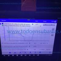 Audi Q5 2022 5p Dynamic L4/2.0/T Aut 12V MHEV 75975EA6-9E58-41C8-ABE4-3E7284C90088