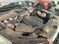 Audi Q5 2022 5p Dynamic L4/2.0/T Aut 12V MHEV C3CC7949-A192-469E-821D-EE73214502AF