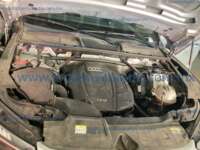 Audi Q5 2022 5p Dynamic L4/2.0/T Aut 12V MHEV 9C7712A6-A910-43C9-AE27-5DC30635EFCA