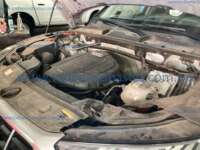 Audi Q5 2022 5p Dynamic L4/2.0/T Aut 12V MHEV C070472A-DBFC-4243-BBFF-C32918830234