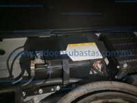 Audi Q5 2022 5p Dynamic L4/2.0/T Aut 12V MHEV BA8620DF-4177-4E38-B53E-EB57748C8242