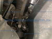 Audi Q5 2022 5p Dynamic L4/2.0/T Aut 12V MHEV 04C9E464-9187-4DD9-B0EF-1D9ABB3F4DF4