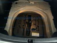 Toyota Corolla 2022 4P 1.8, 4Cil, CVT, R16, 132HP@6,000rpm, 128 lp-pie, XLE IMG_6468