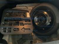 Toyota Corolla 2022 4P 1.8, 4Cil, CVT, R16, 132HP@6,000rpm, 128 lp-pie, XLE IMG_6469