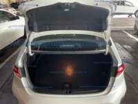 Toyota Corolla 2022 4P 1.8, 4Cil, CVT, R16, 132HP@6,000rpm, 128 lp-pie, XLE IMG_6466