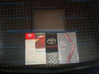 Toyota Corolla 2022 4P 1.8, 4Cil, CVT, R16, 132HP@6,000rpm, 128 lp-pie, XLE IMG_6327