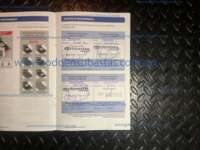 Toyota Corolla 2022 4P 1.8, 4Cil, CVT, R16, 132HP@6,000rpm, 128 lp-pie, XLE IMG_6329