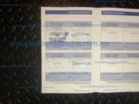 Toyota Corolla 2022 4P 1.8, 4Cil, CVT, R16, 132HP@6,000rpm, 128 lp-pie, XLE IMG_6330