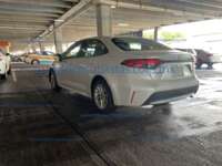 Toyota Corolla 2022 4P 1.8, 4Cil, CVT, R16, 132HP@6,000rpm, 128 lp-pie, XLE IMG_6398