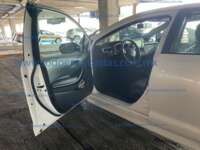 Toyota Corolla 2022 4P 1.8, 4Cil, CVT, R16, 132HP@6,000rpm, 128 lp-pie, XLE IMG_6400