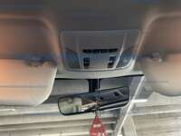Toyota Corolla 2022 4P 1.8, 4Cil, CVT, R16, 132HP@6,000rpm, 128 lp-pie, XLE IMG_6408