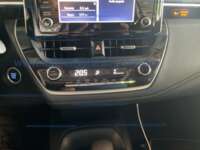 Toyota Corolla 2022 4P 1.8, 4Cil, CVT, R16, 132HP@6,000rpm, 128 lp-pie, XLE IMG_6413