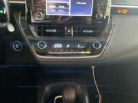 Toyota Corolla 2022 4P 1.8, 4Cil, CVT, R16, 132HP@6,000rpm, 128 lp-pie, XLE IMG_6414