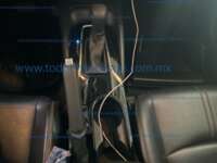 Toyota Corolla 2022 4P 1.8, 4Cil, CVT, R16, 132HP@6,000rpm, 128 lp-pie, XLE IMG_6416