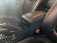 Toyota Corolla 2022 4P 1.8, 4Cil, CVT, R16, 132HP@6,000rpm, 128 lp-pie, XLE IMG_6417