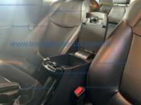 Toyota Corolla 2022 4P 1.8, 4Cil, CVT, R16, 132HP@6,000rpm, 128 lp-pie, XLE IMG_6418