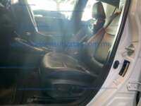 Toyota Corolla 2022 4P 1.8, 4Cil, CVT, R16, 132HP@6,000rpm, 128 lp-pie, XLE IMG_6419