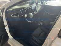 Toyota Corolla 2022 4P 1.8, 4Cil, CVT, R16, 132HP@6,000rpm, 128 lp-pie, XLE IMG_6401